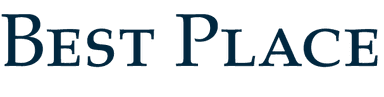 logo-image