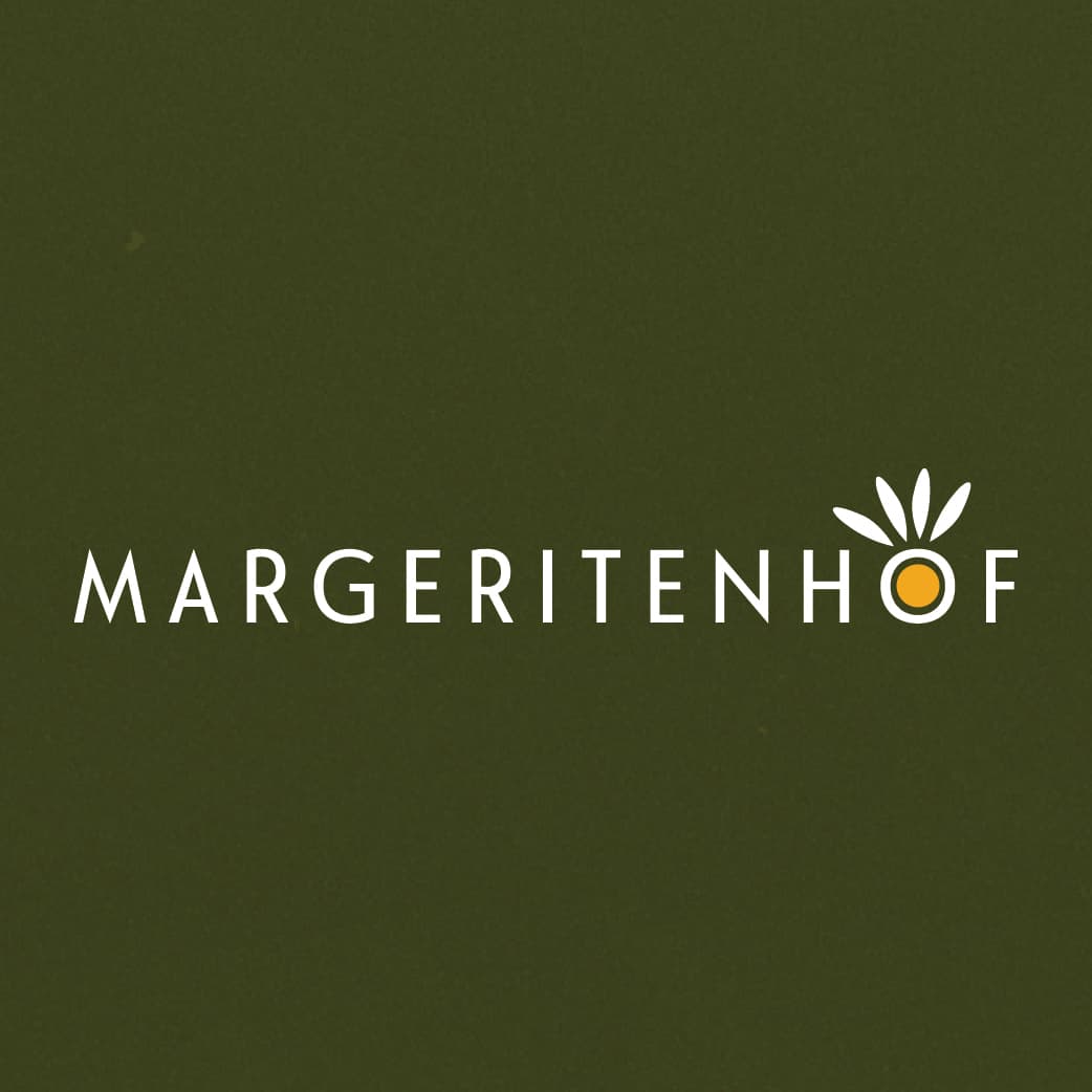 Investing in beautiful Steglitz