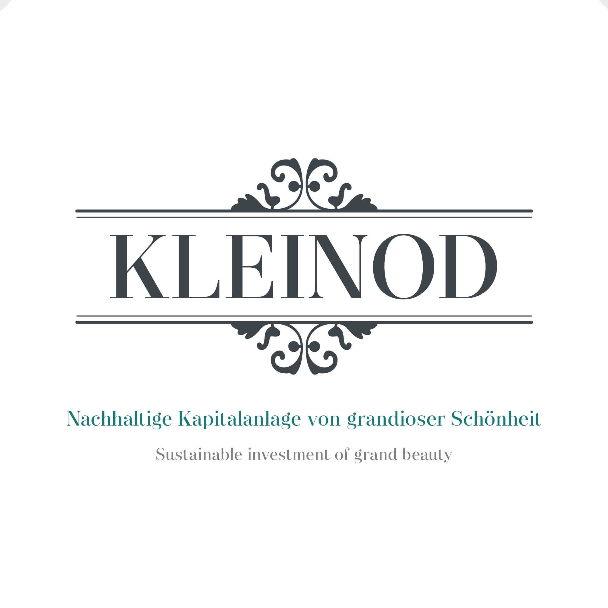 Nachhaltige Kapitalanlage von grandioser Schönheit