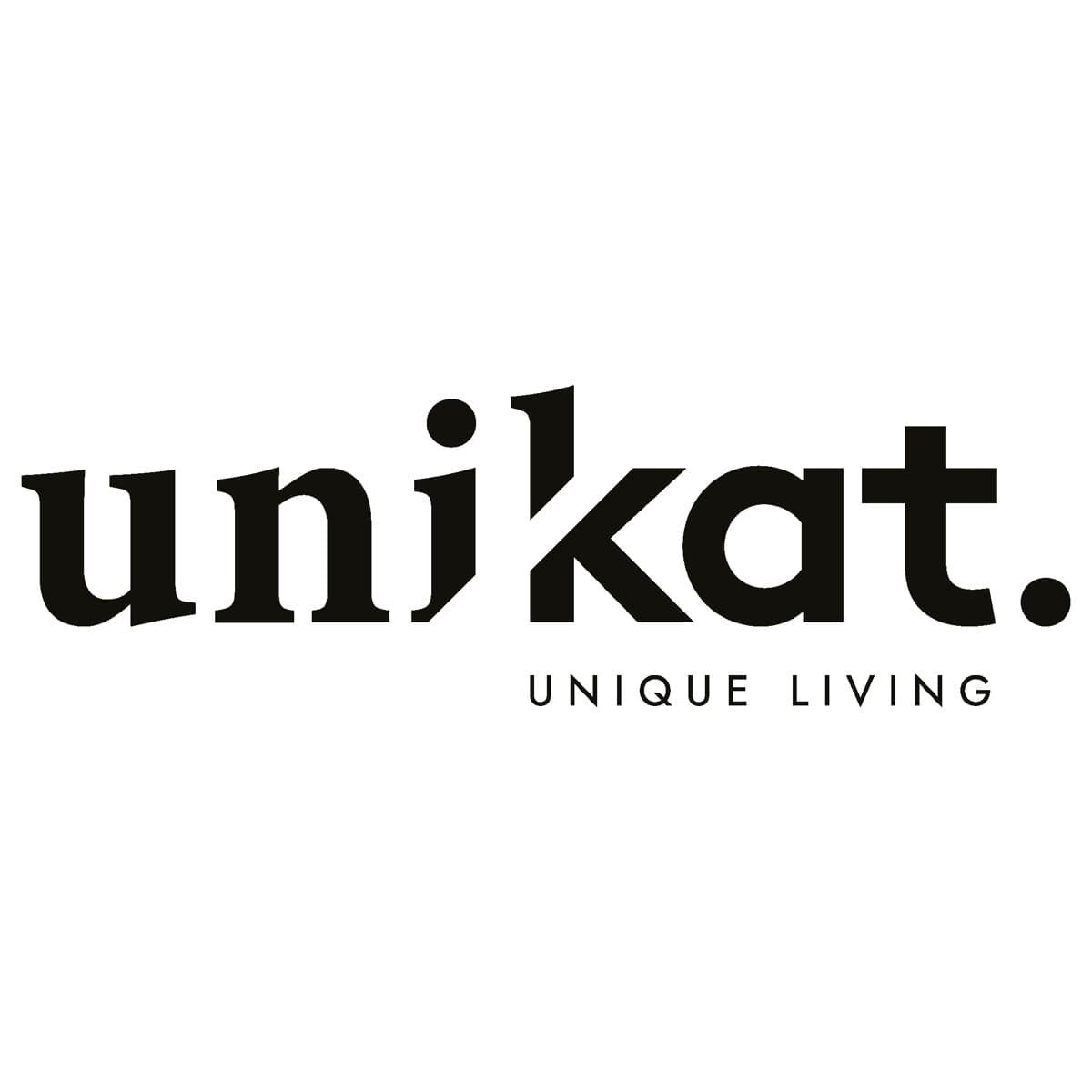 For more uniqueness