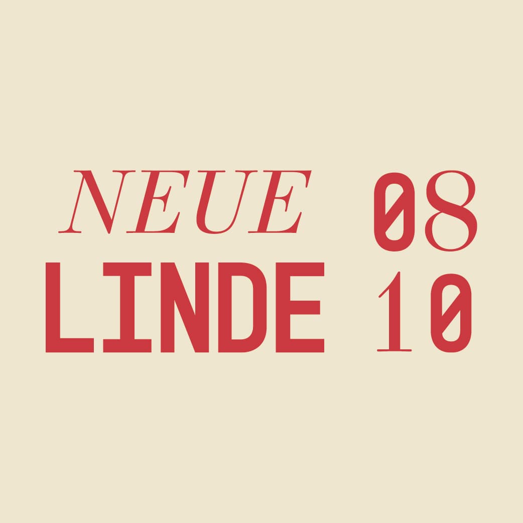Ein Zuhause zum Wohlfühlen