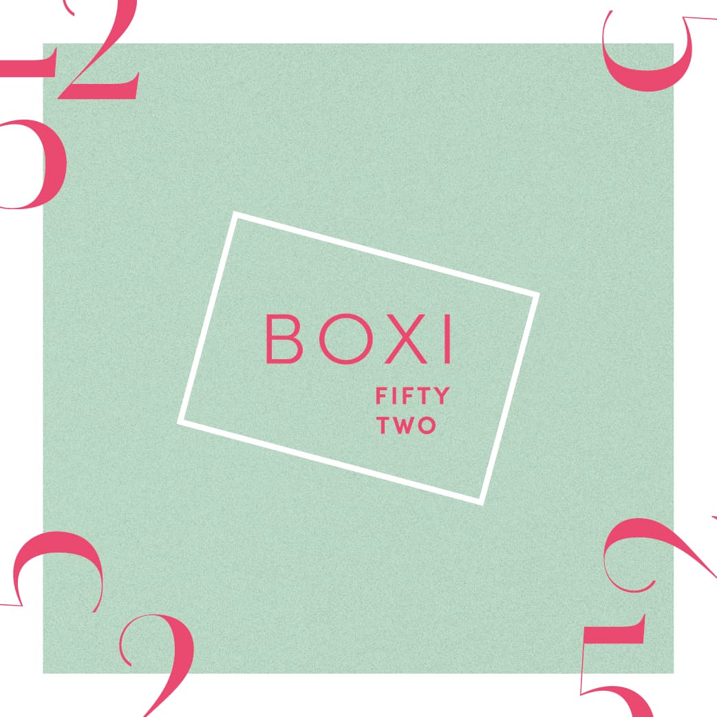 Wohnen und investieren am Boxhagener Platz