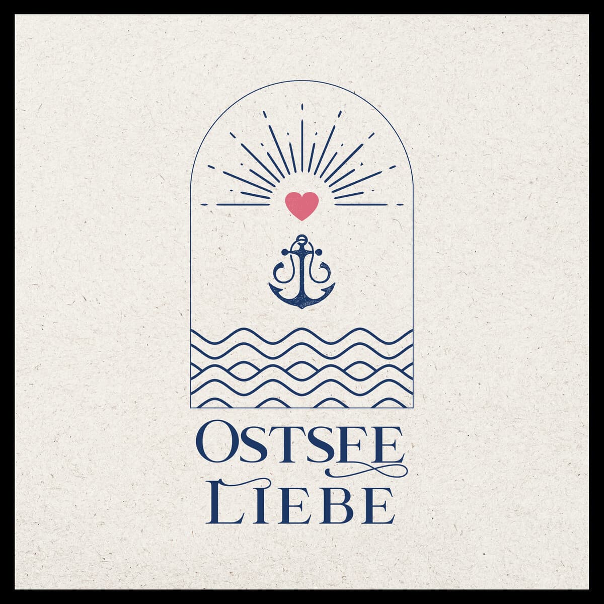 Wohlfühlen vom Feinsten