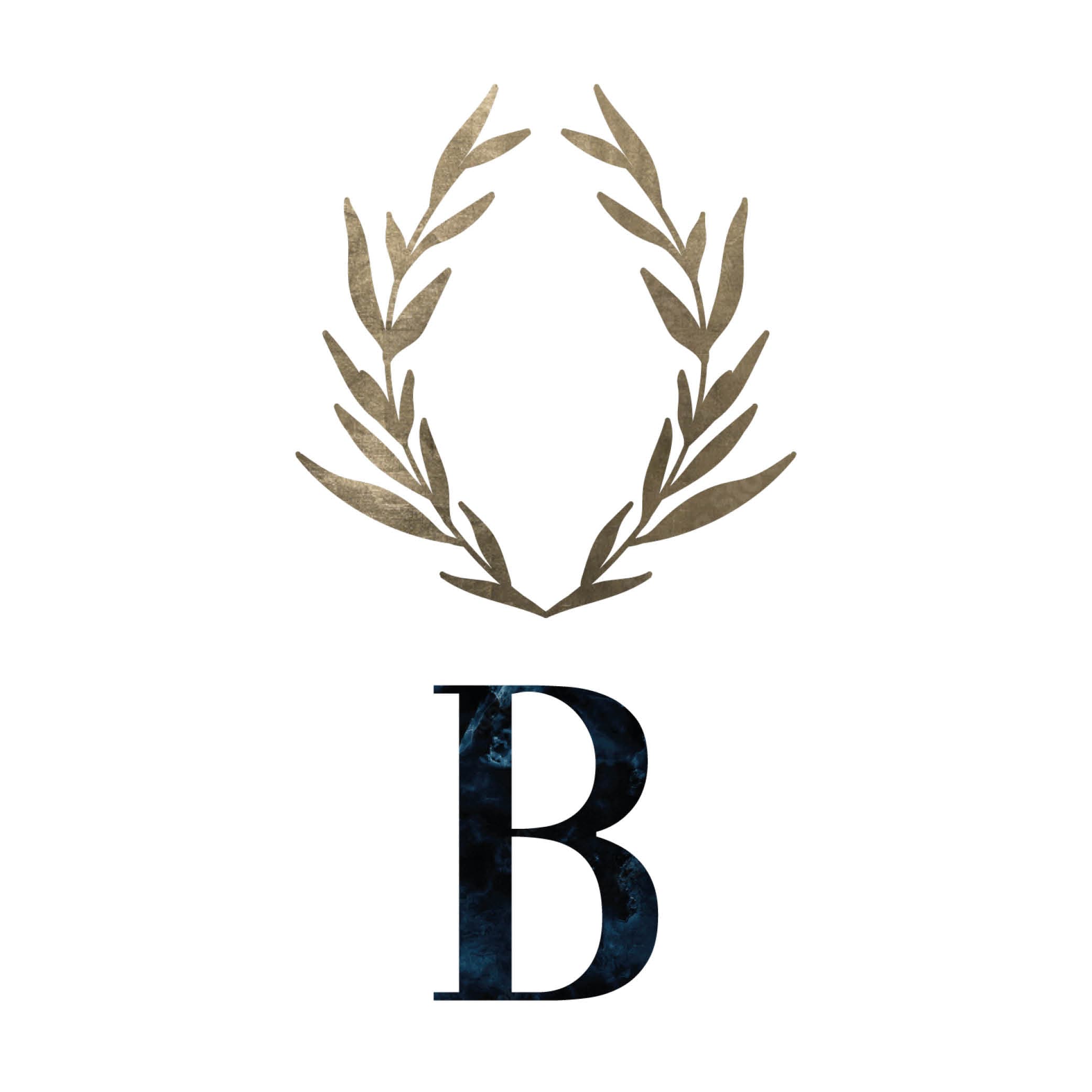Investment  in the heart of Berlin - Mitte