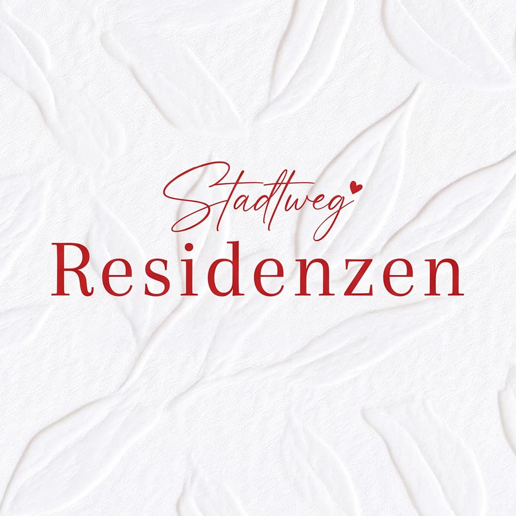 Unser Zuhause in Nieder-Eschbach