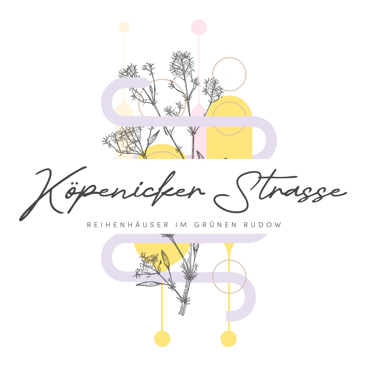 Koepenicker Strasse