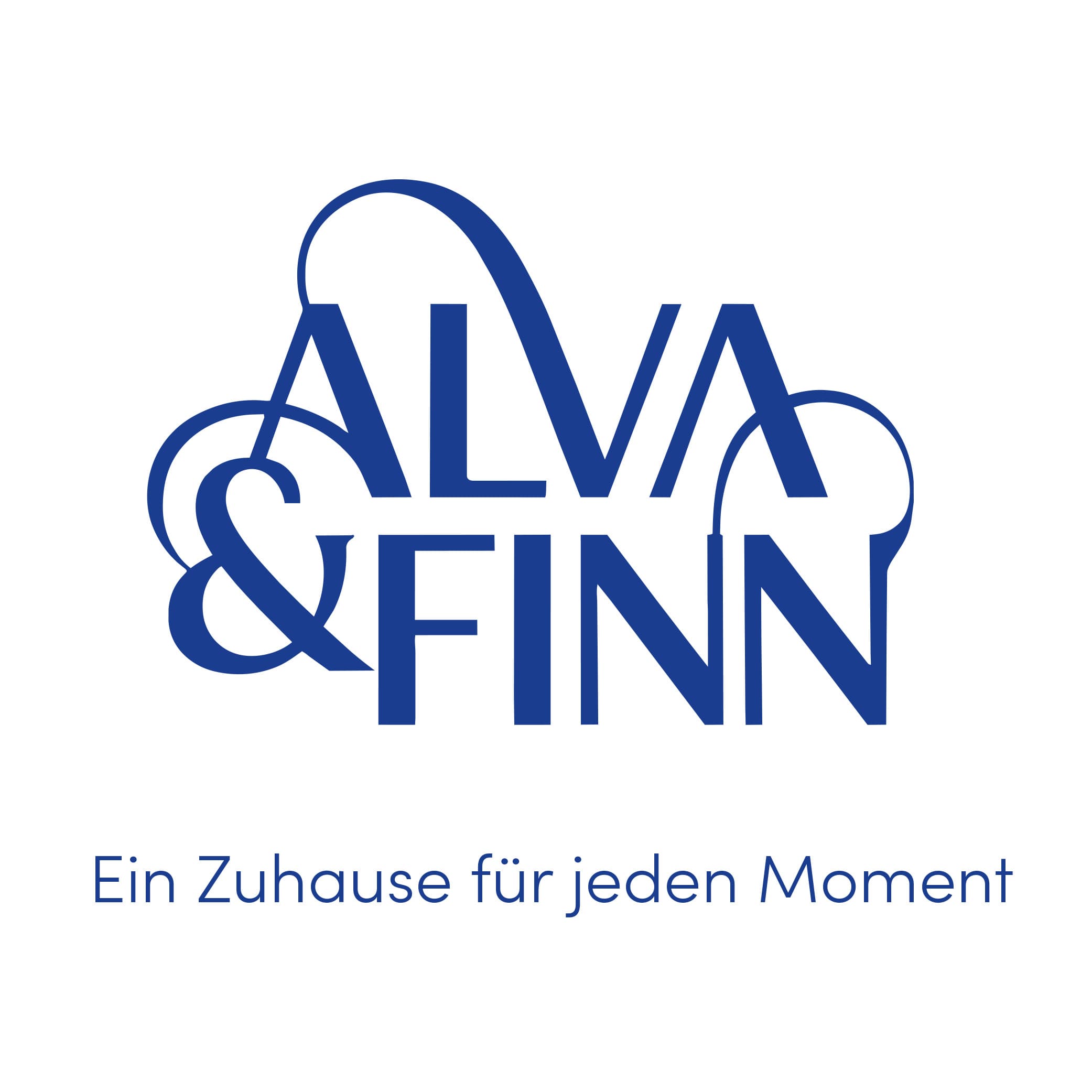 Ein Zuhause für jeden Moment