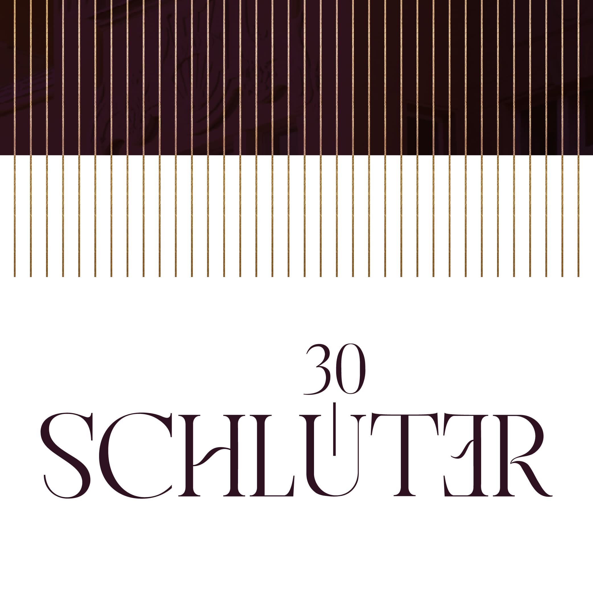 Savoir-Vivre in der City-West