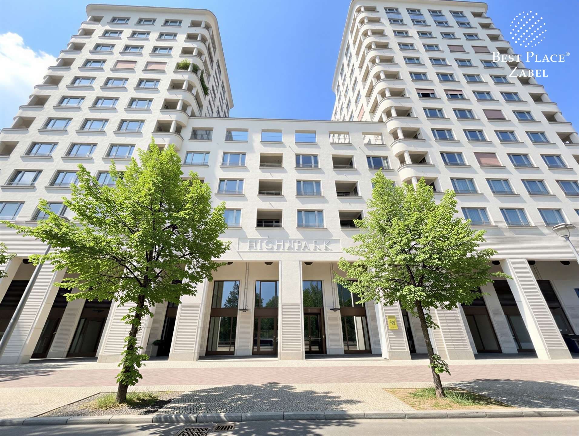 Das Objekt