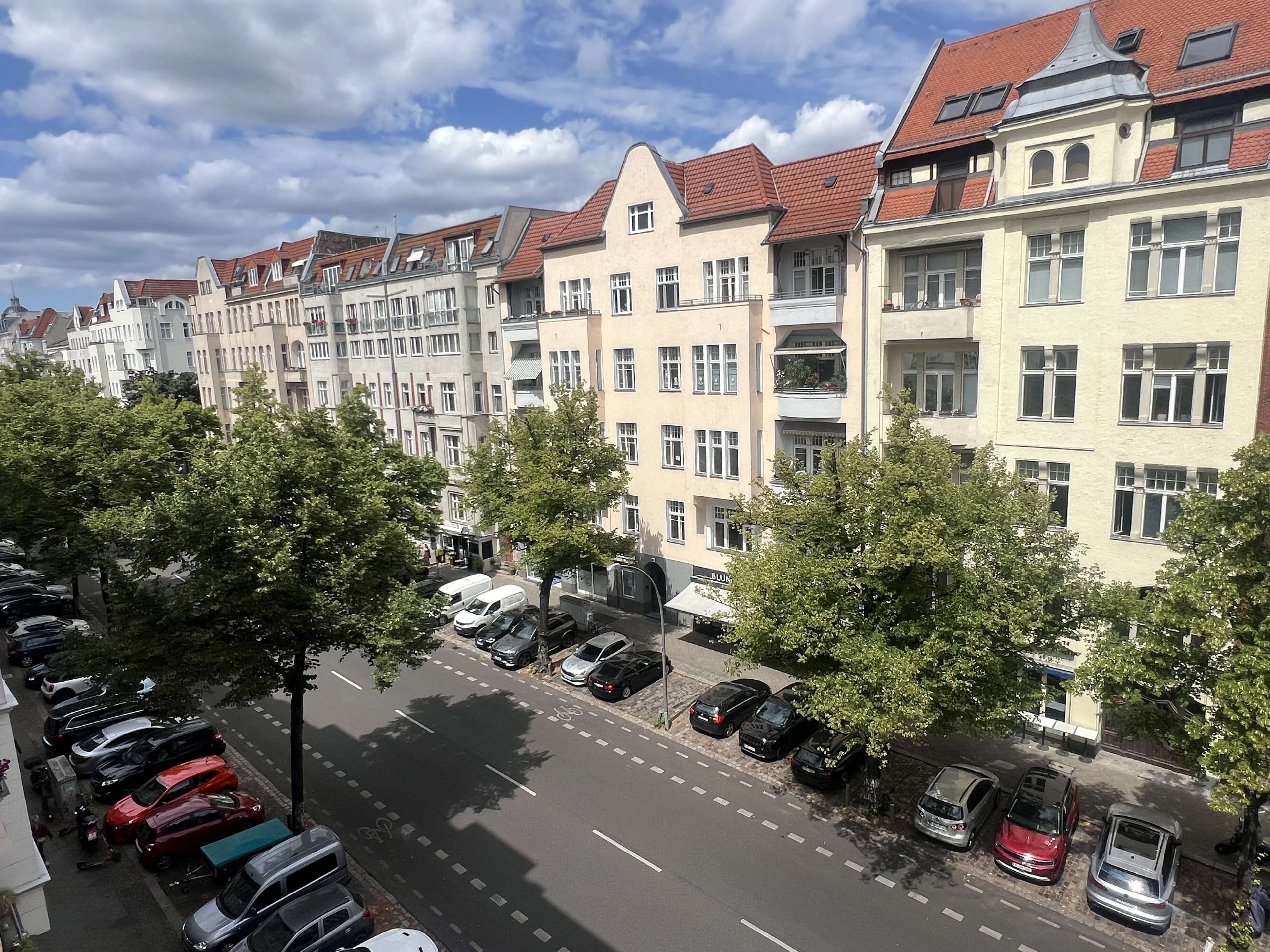 Das Objekt