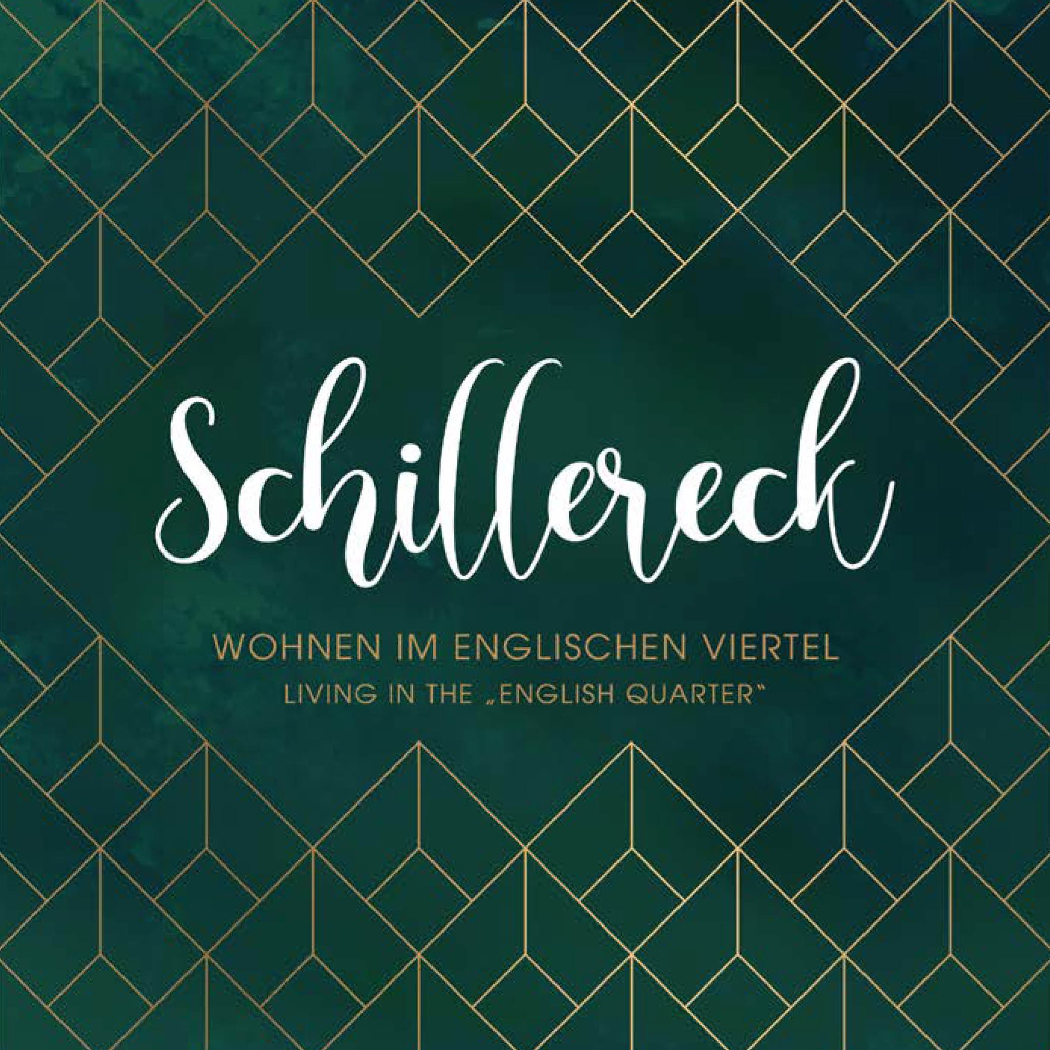Kapitalanlage-Wohnungen im Wedding