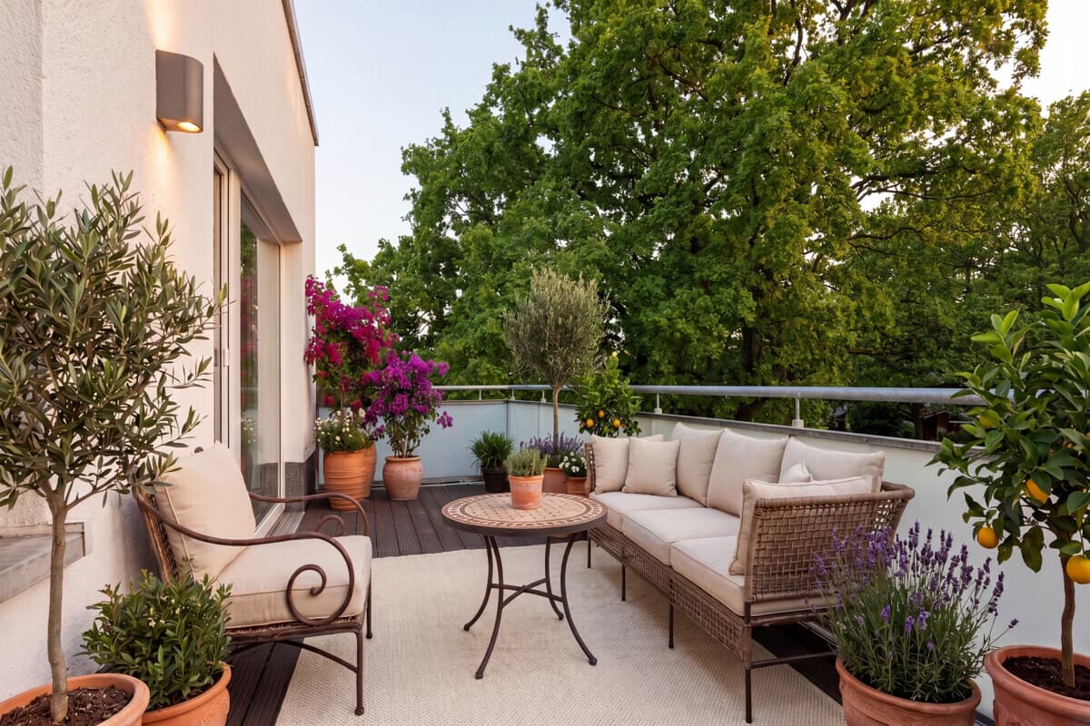 Highlights