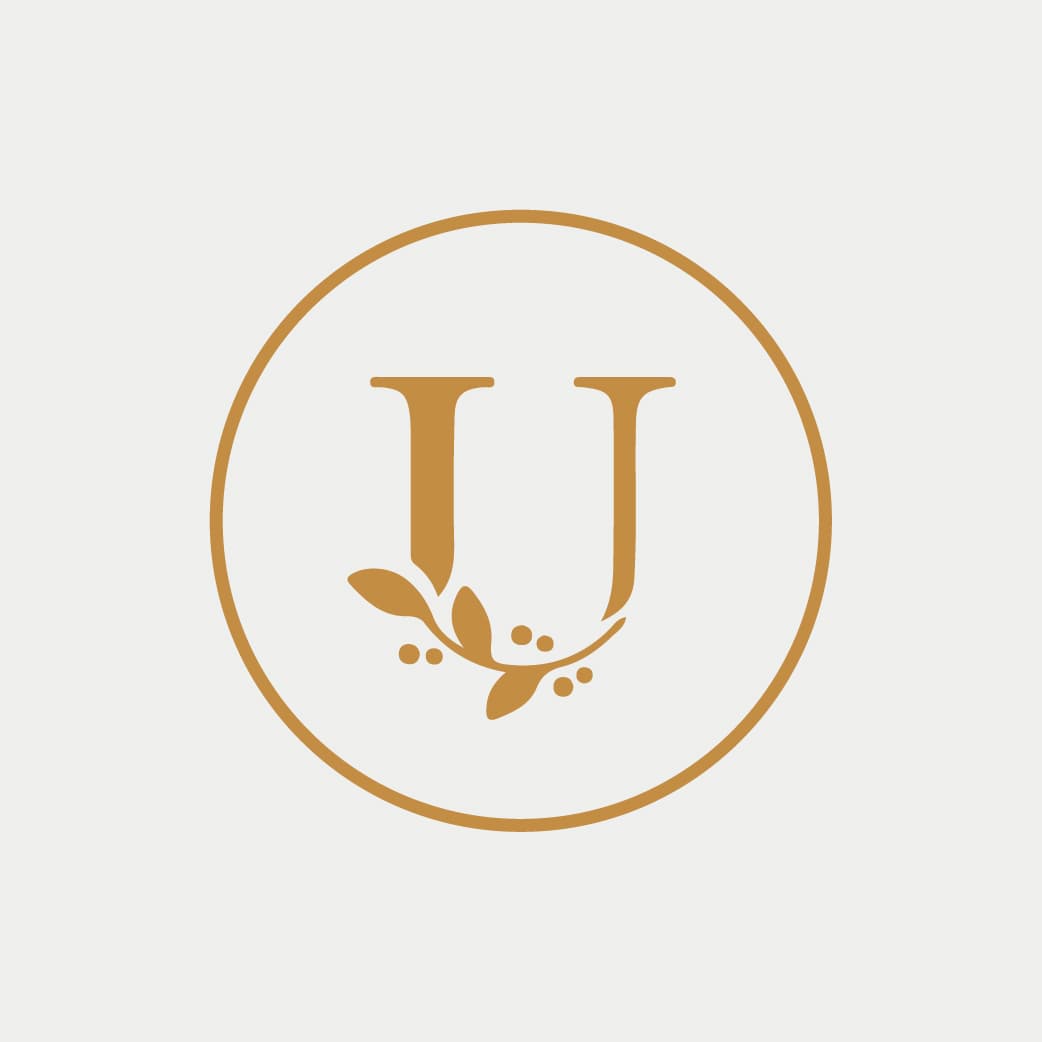 Magnificent investments in upscale Charlottenburg