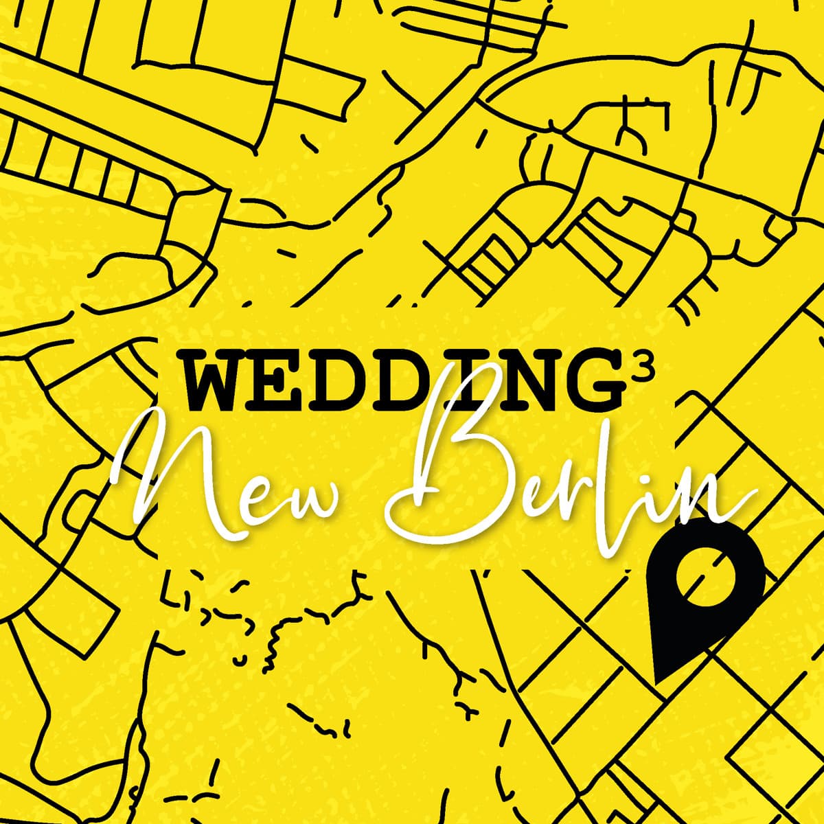 Investments im aufstrebenden Szene-Viertel Wedding