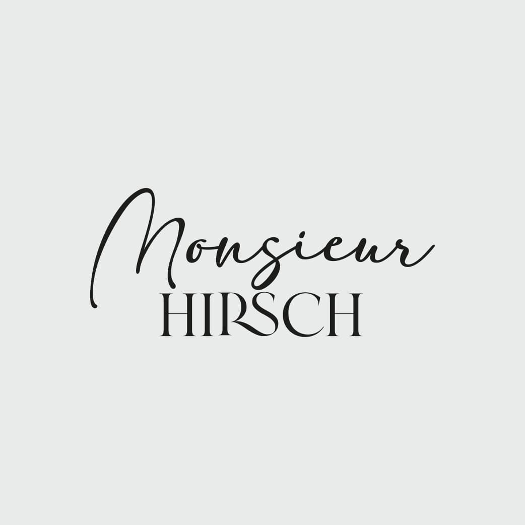 Living and investing in idyllic Friedenau