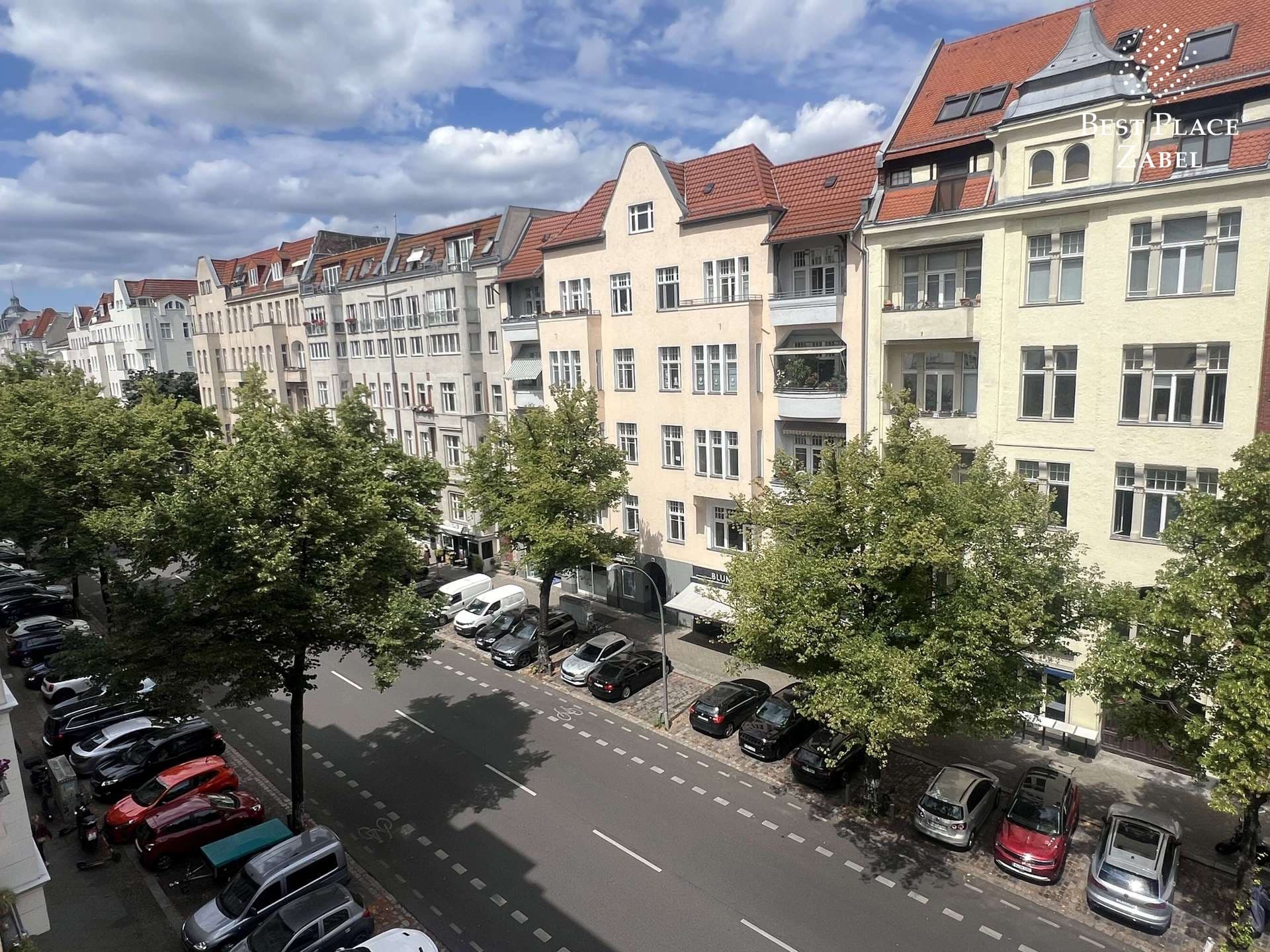 Das Objekt
