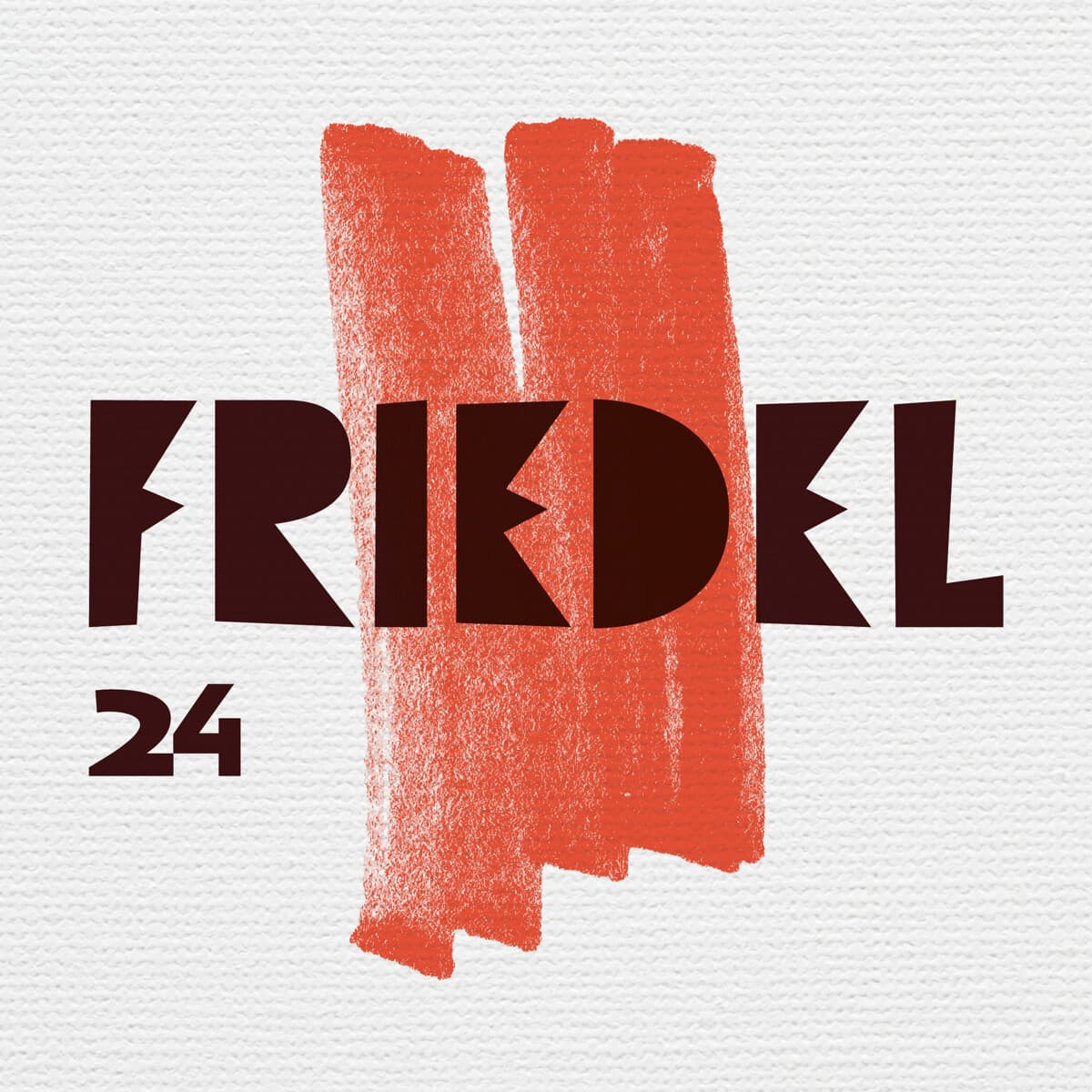 24/7 Kreuzkölln