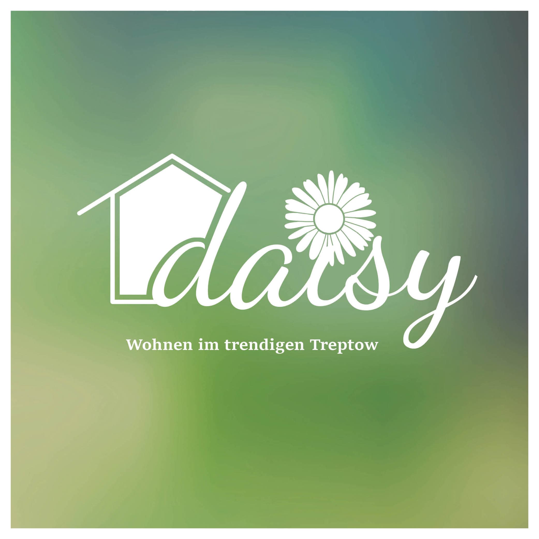 Altbauwohnungen mit Charme und Gartenhof