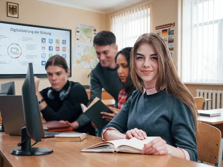 Apprenticeship