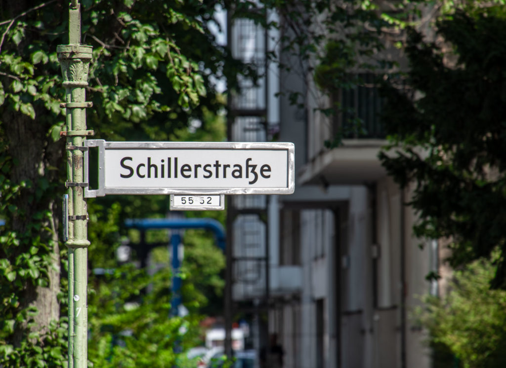 Schillerstraße_Schiller54