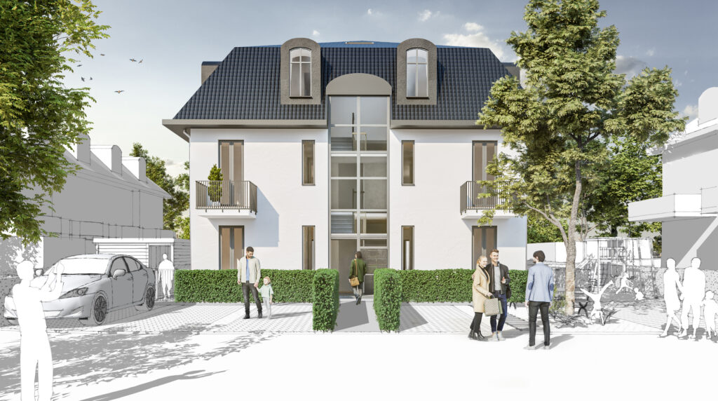 best-place-immobilien-berlin-hohen-neuendorf-stolpe-residenzen-straßenansicht-scaled.jpg